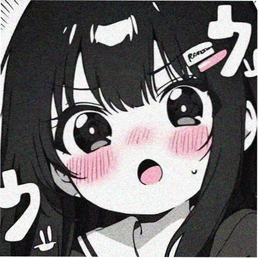 郑爽 饰演贝微微